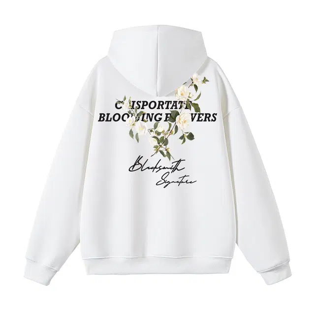 Chisportate