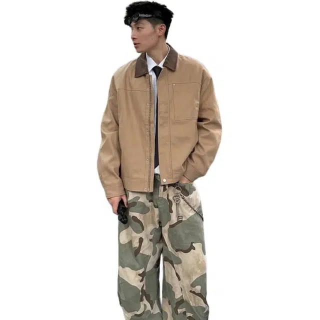 cleanfit