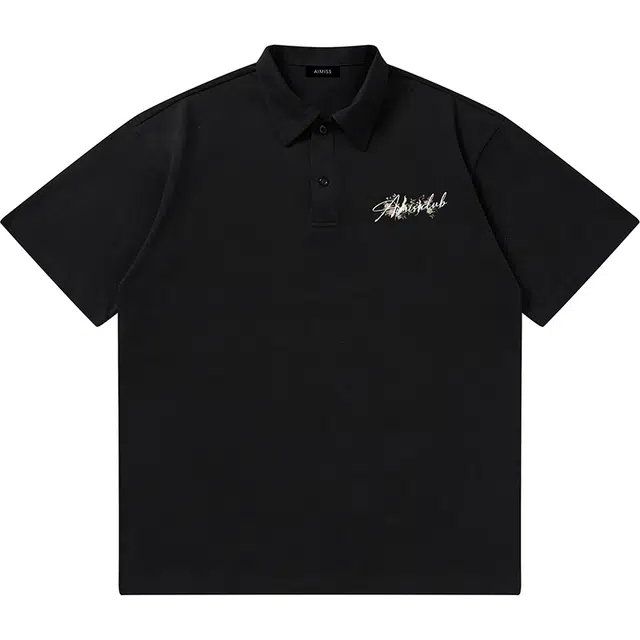 AIMISS POLO