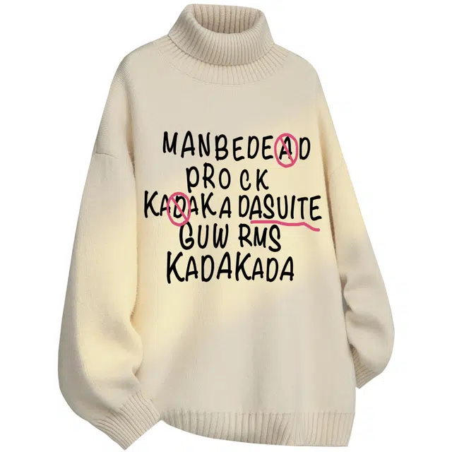 KADAKADA SUITE