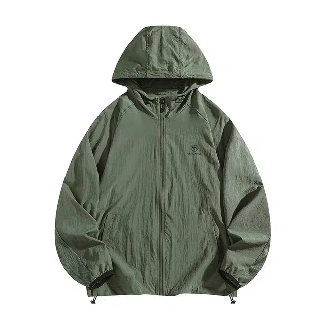 VanCamel UPF50+