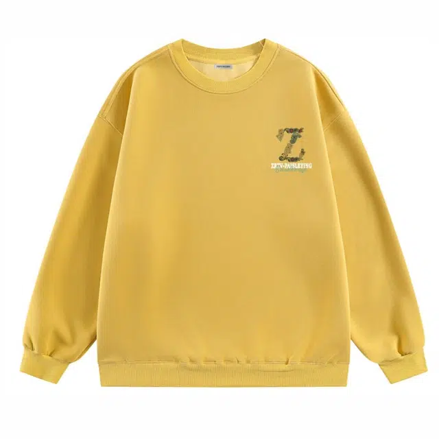 ZRZV