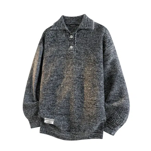 SOIEPLUS cleanfit