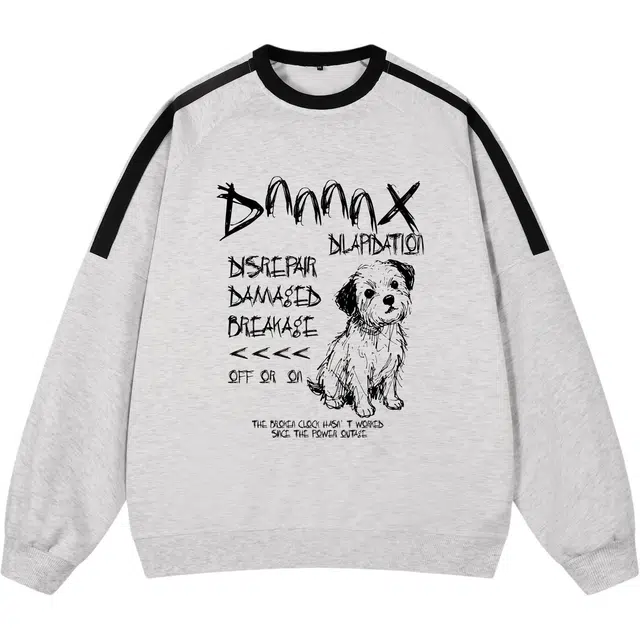 dnnnnx