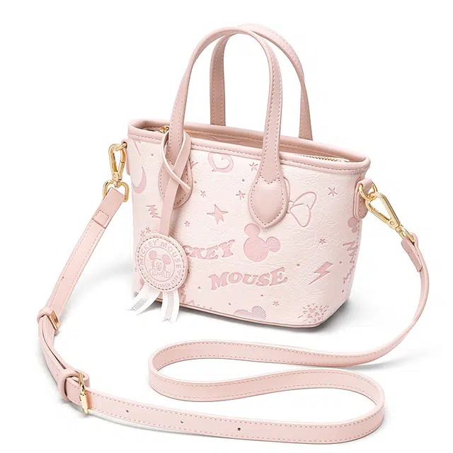 Disney PU