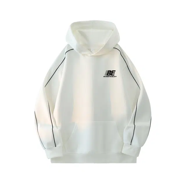 BOBBY ABLEY LOGO cleanfit