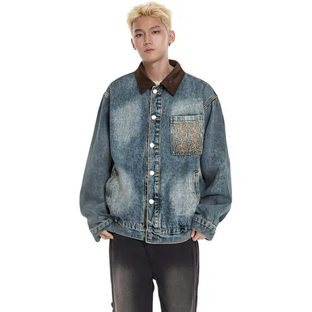 OKPI oversize