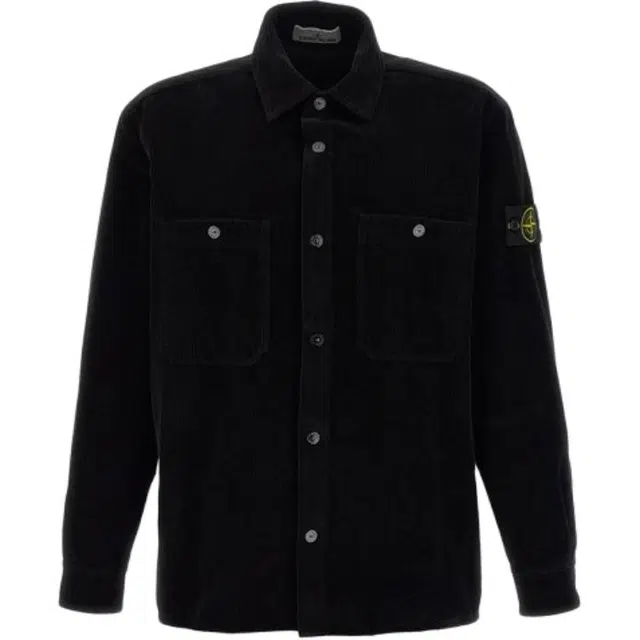 STONE ISLAND