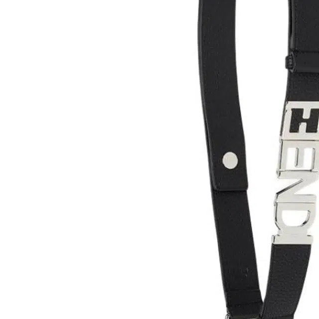 FENDI Strap You