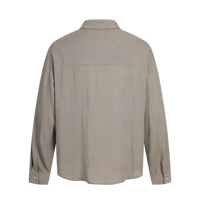 GBXM polo