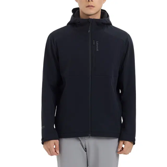 Lafuma CORDURA