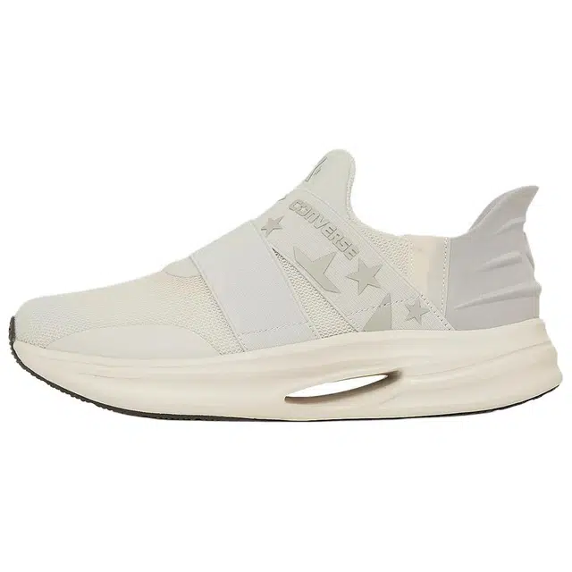 Converse Slit Slide XG