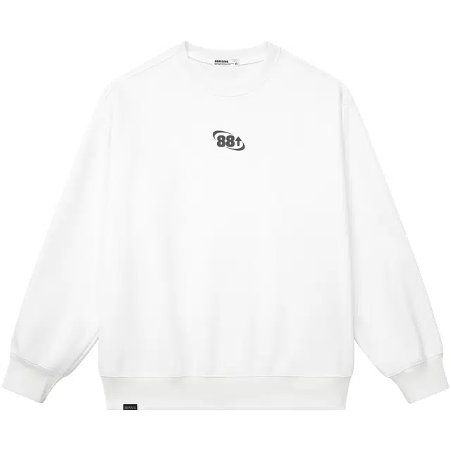 88rising logo
