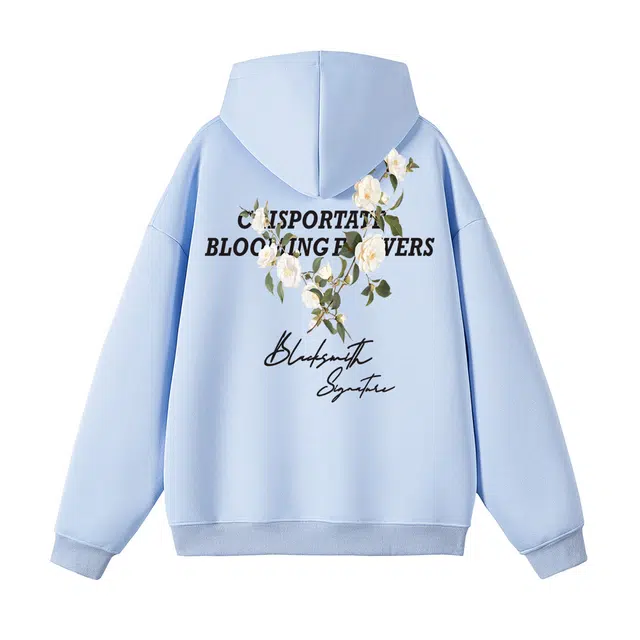 Chisportate