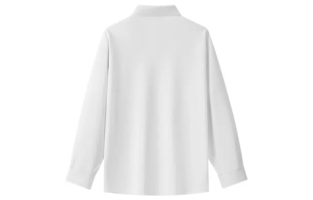 JEANSWEST Polo