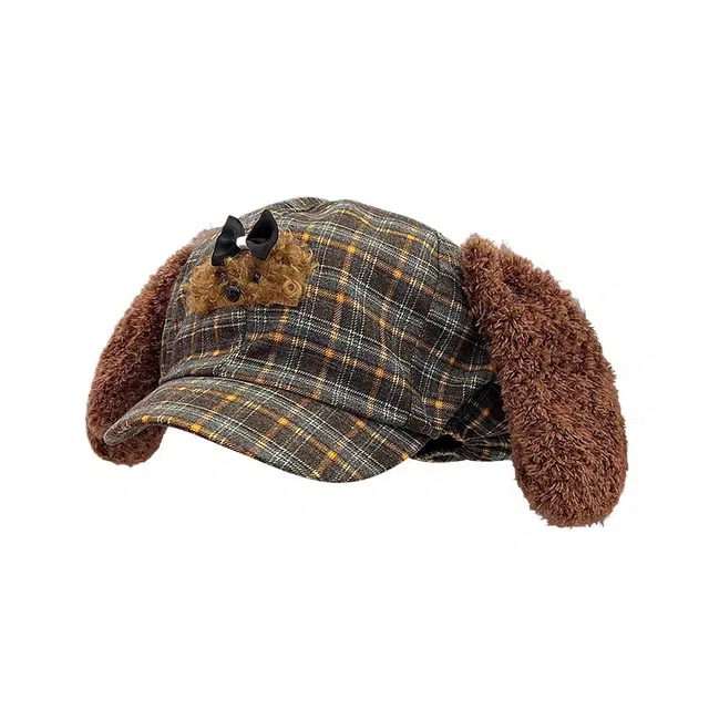 SLEEPYWALK