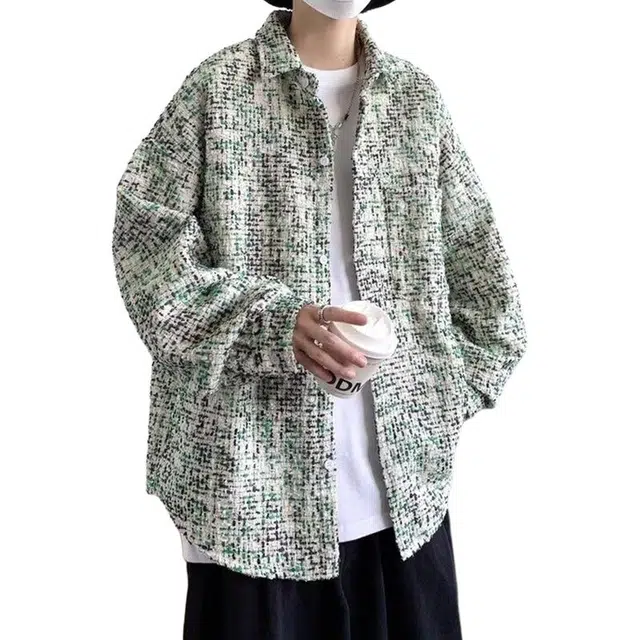 ZOTRANS