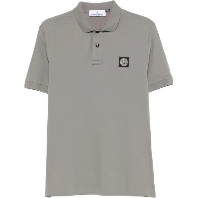 STONE ISLAND Polo