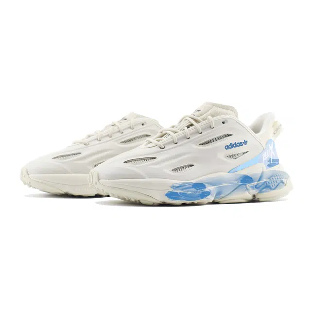 adidas originals Ozweego Celox
