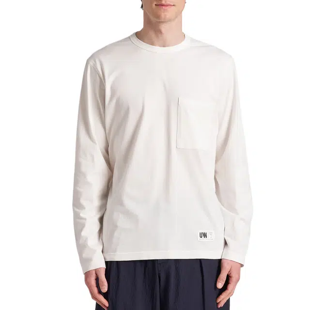 Universal Works T