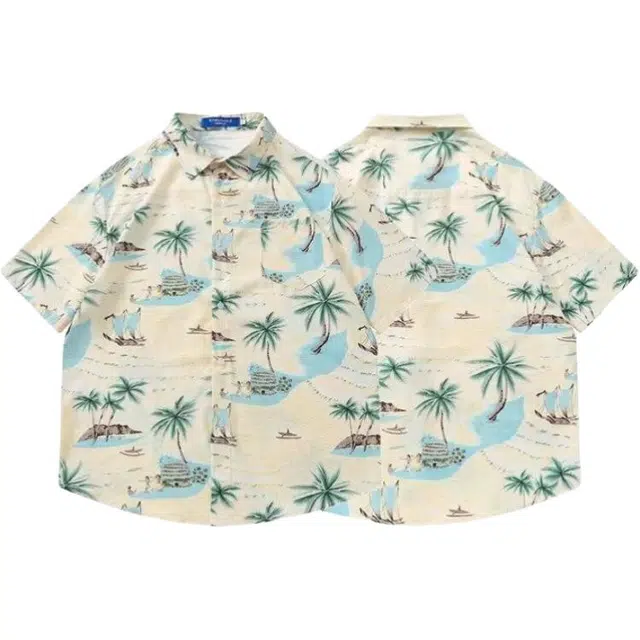 SINKACME 2025vintageT