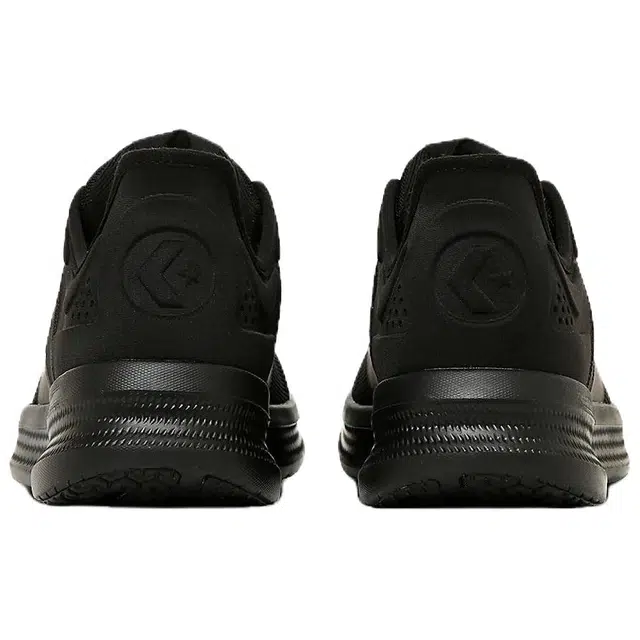 Converse DAYSTAR SLIT SLIDE