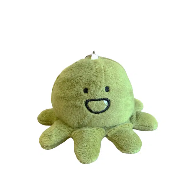 Jinnew 10cm
