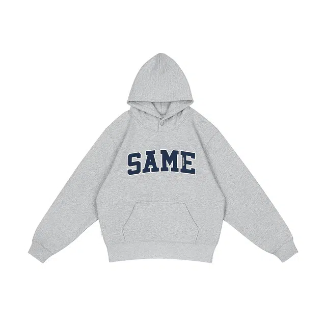 MYSAMESAME
