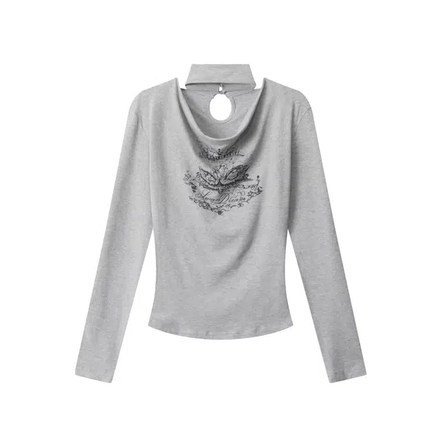 JASONWOOD T