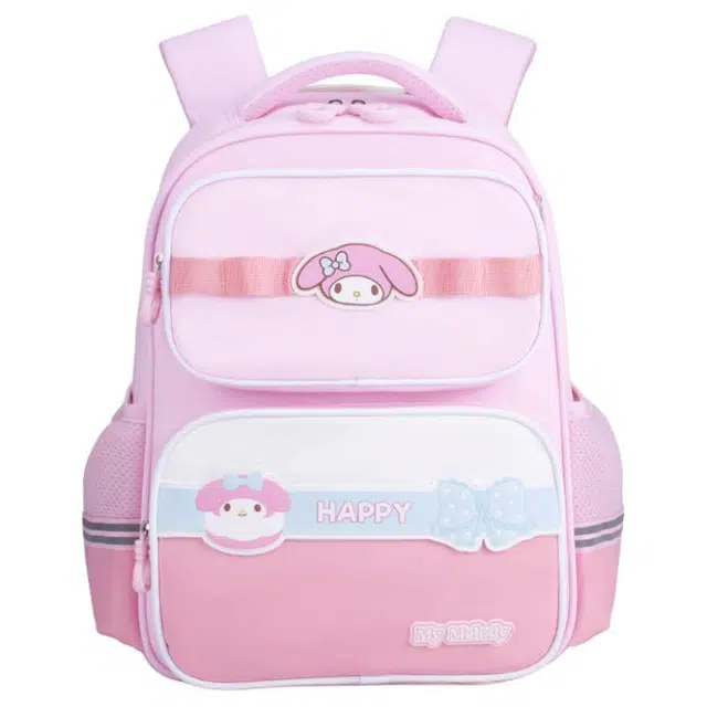 Sanrio 1-3
