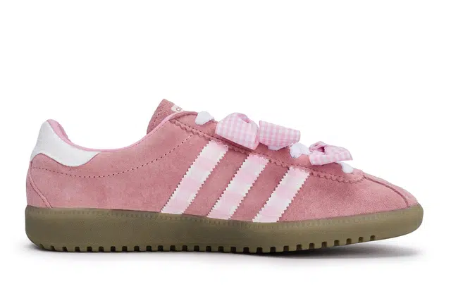 adidas originals Bermuda 811