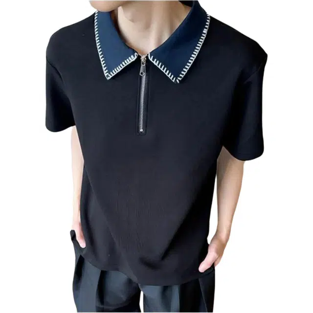 ZOTRANS Polo