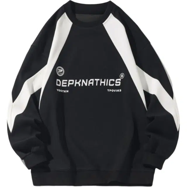 AOPAISHARK