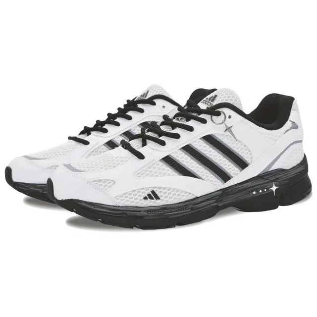 adidas SPIRITAIN 2.0