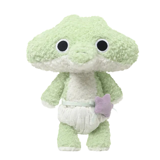 28cm