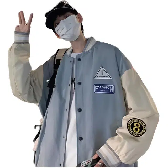 ZOTRANS