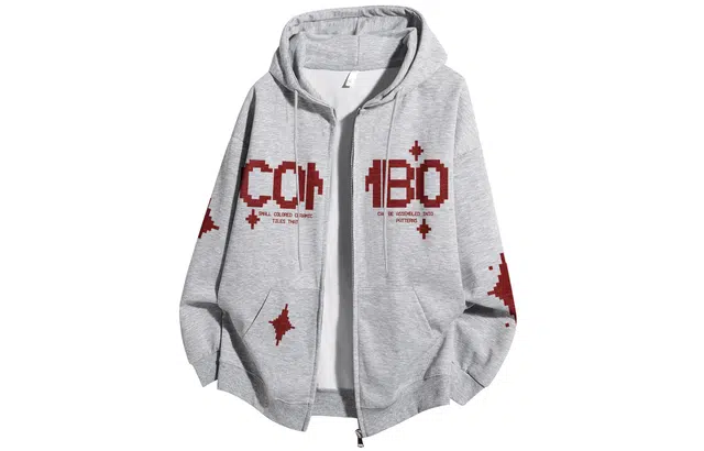 COMBO logo