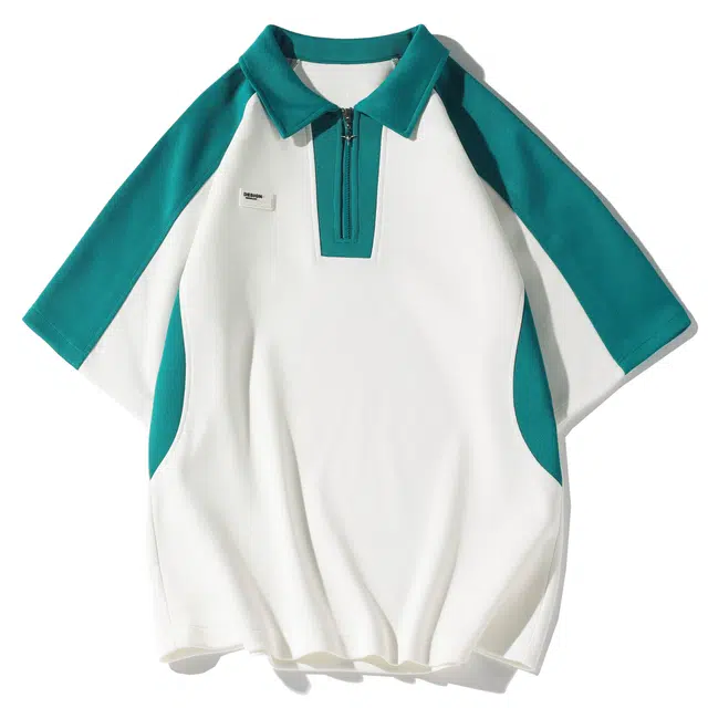 CTIDESTRAW TPolo