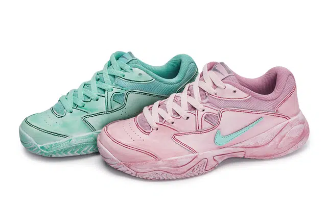 Nike Court Lite 811