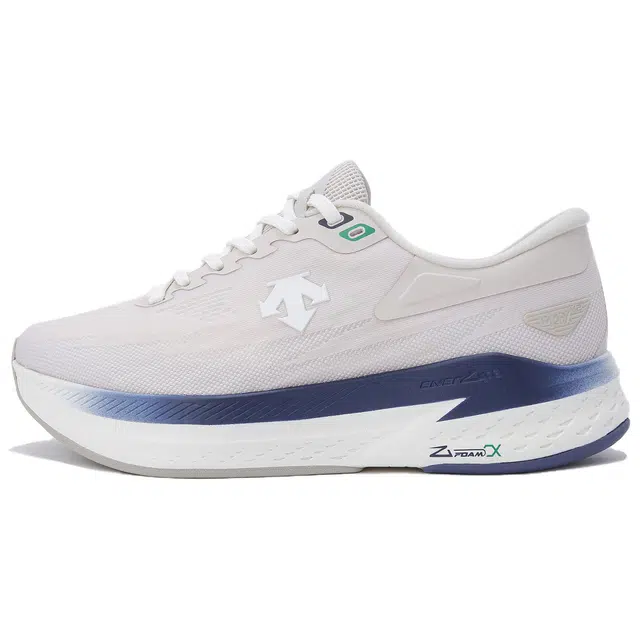 DESCENTE Energizite Max V2