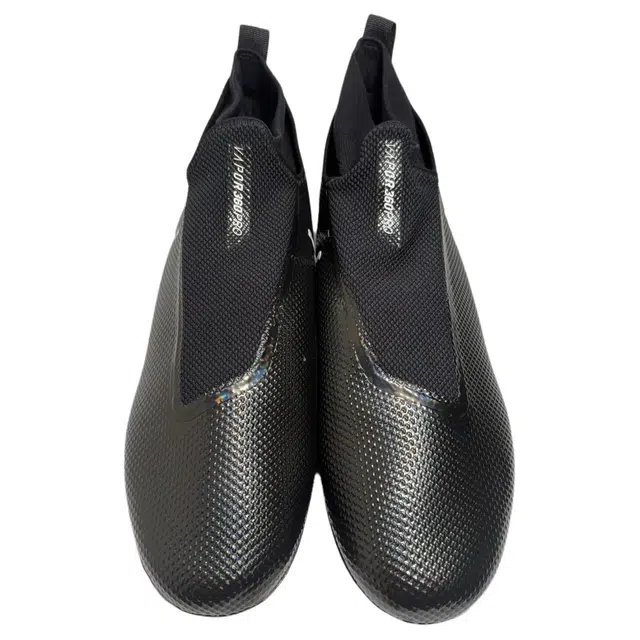Jordan Vapor Edge Pro 360