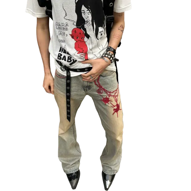 YGHOME OFFICIAL vibe