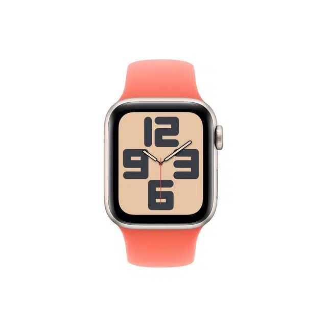 LUXGLINT 85-130mm apple iWatch S10S9S8S7