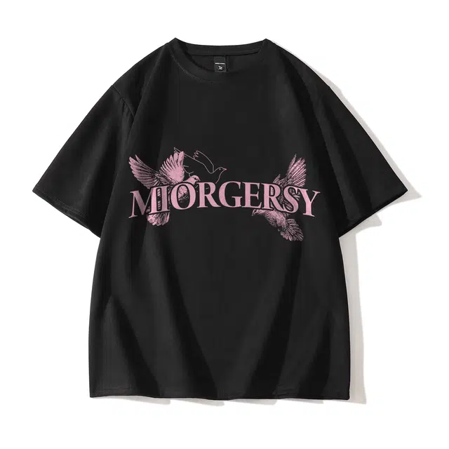 MIORGERSY T