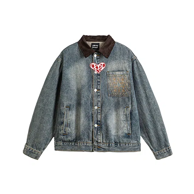 OKPI oversize