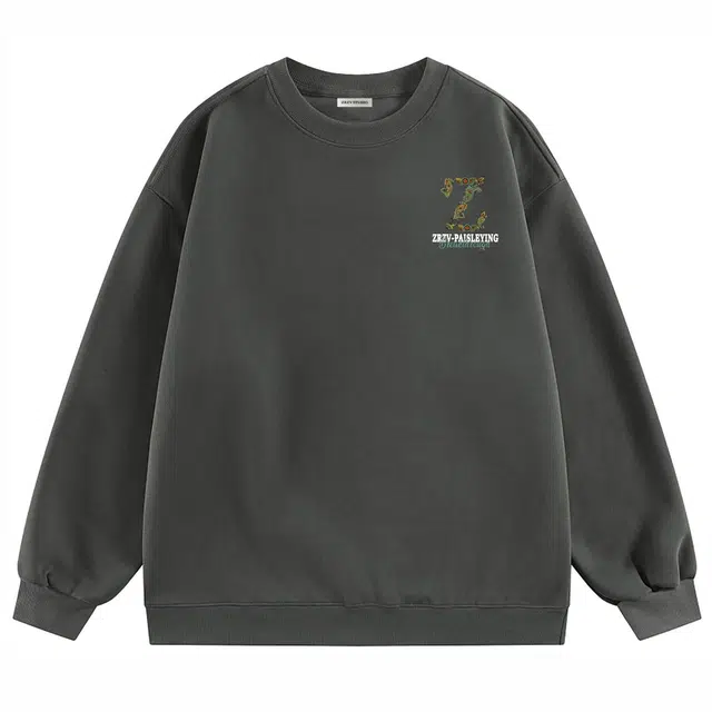 ZRZV