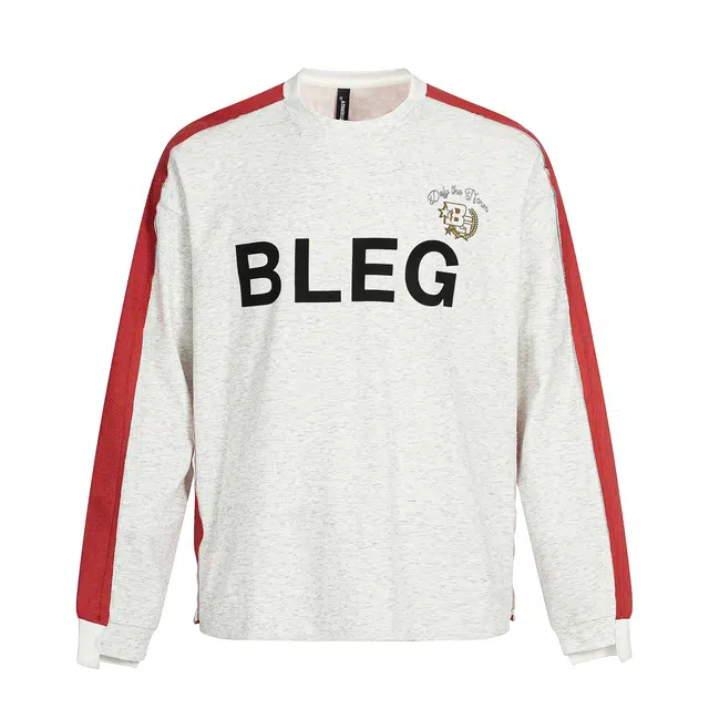 GBXM T