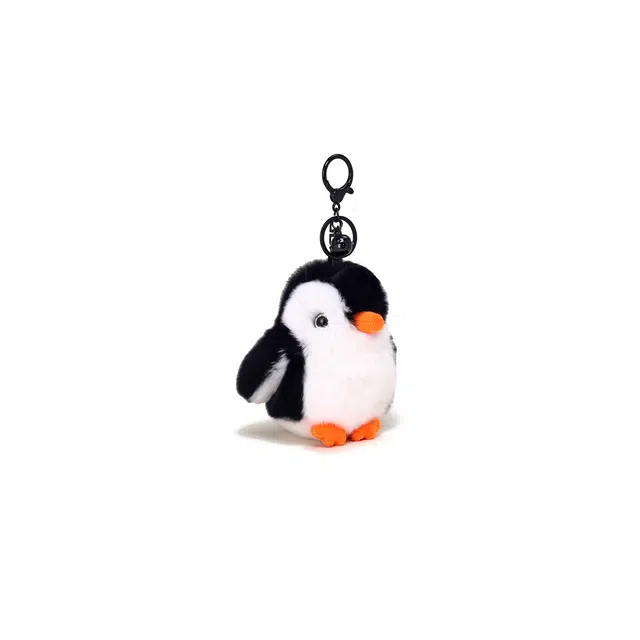 Jinnew 12cm