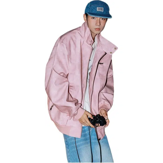 cleanfitPU