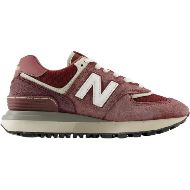 New Balance NB 574